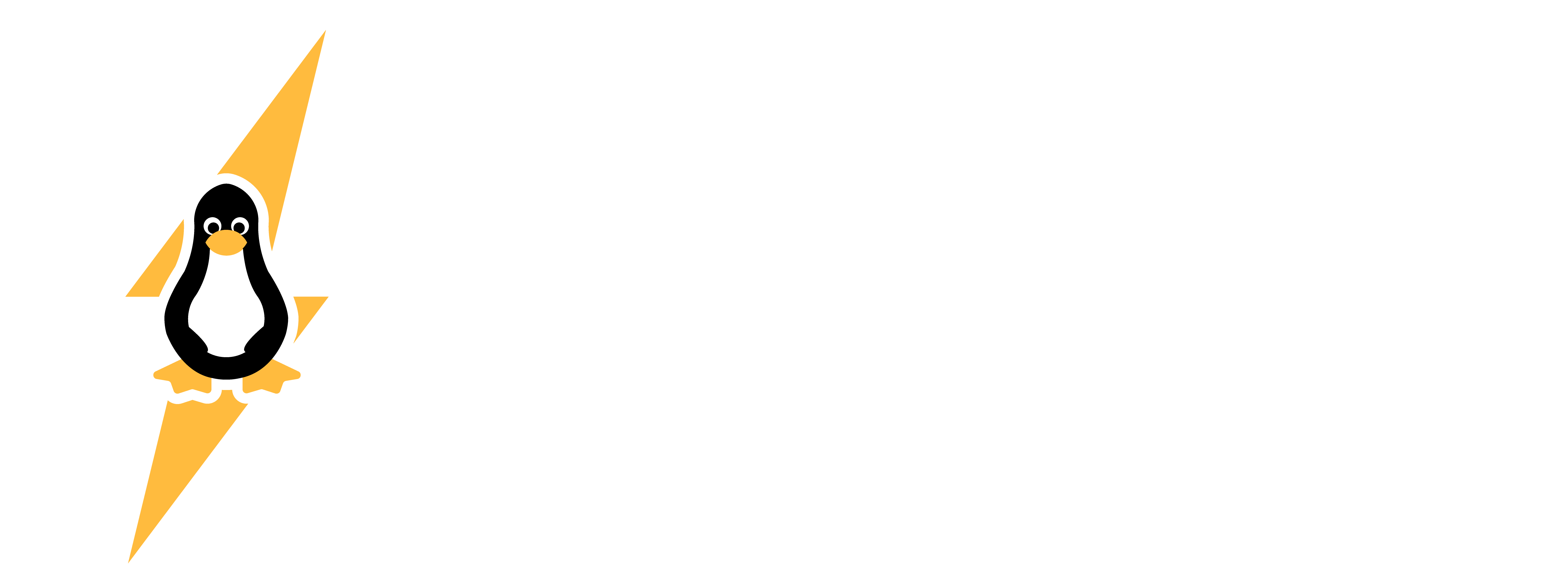 StimulusBroadband-Horizontal_1 (1)