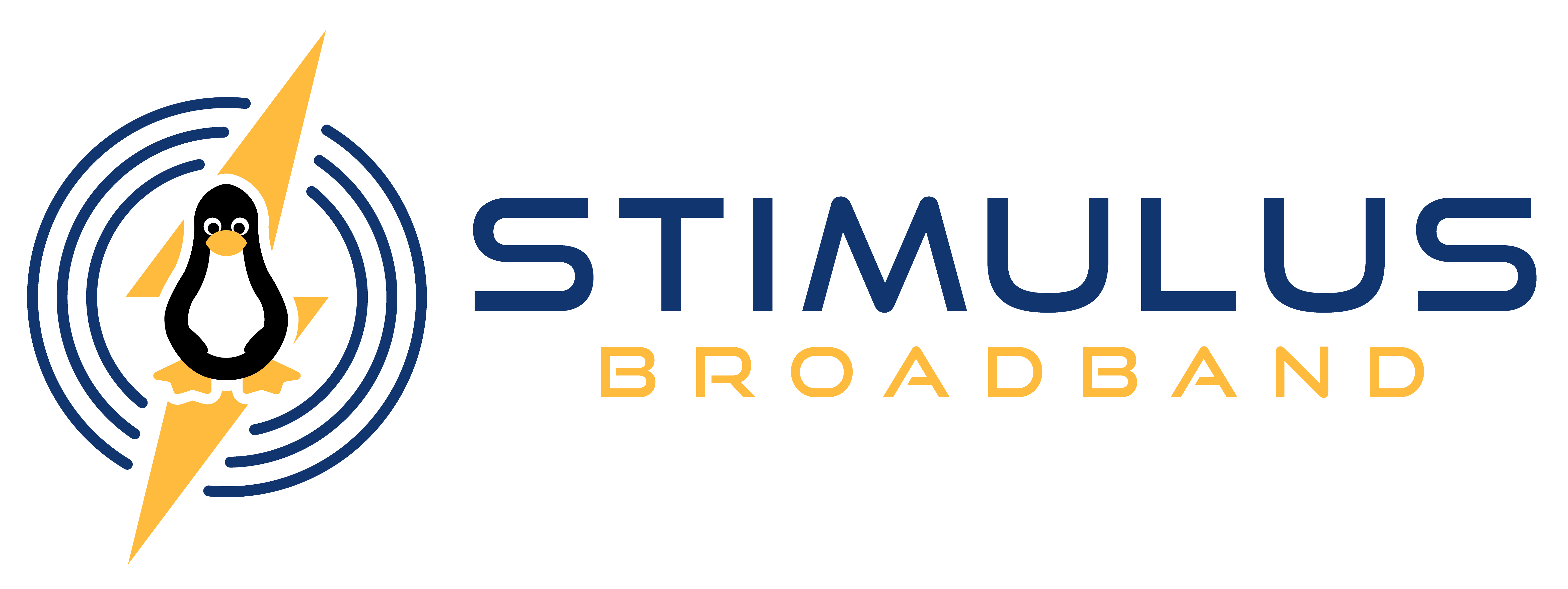 StimulusBroadband-Horizontal_1